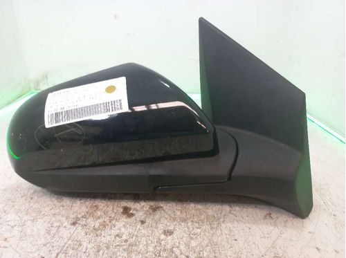 RETROVISOR ELETRICO DIREITO CHEVROLET ONIX  1.4 2019