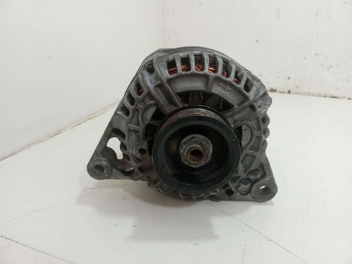 ALTERNADOR AUDI A6 2.7 2002