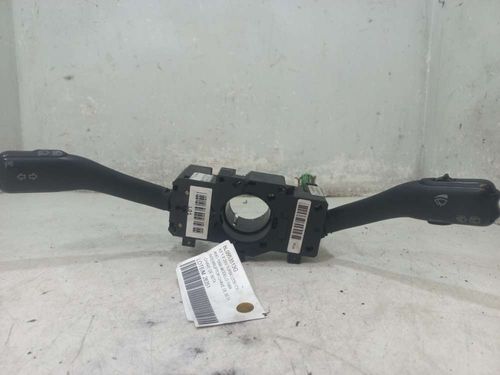 CHAVE DE SETA AUDI A3 1.8 1999
