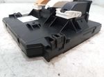image-8c20cc1851aa445dbd17259de093ce6c