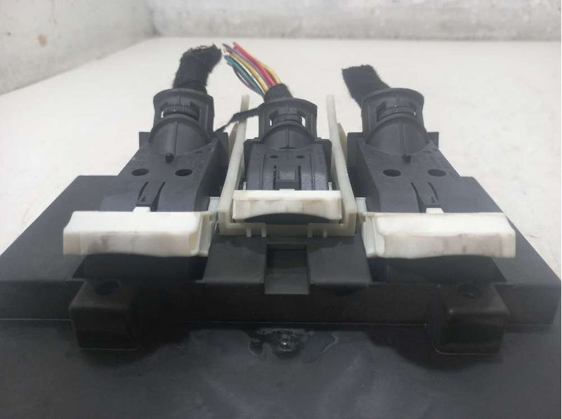 image-252113c641d84ec293aec56cc67d62e3
