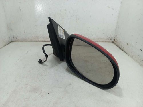 RETROVISOR ELETRICO DIREITO FIAT BRAVO 1.8 2015