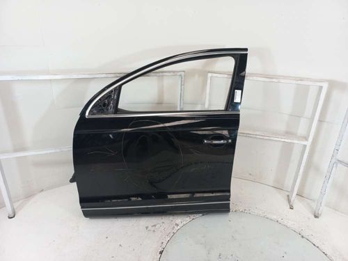 PORTA DIANTEIRA ESQ AUDI Q7 3.0 2012