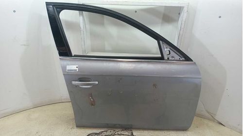 PORTA DIANTEIRA DIR AUDI A4 1.8 2015