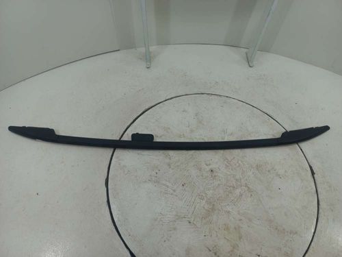 RACK DO TETO ESQ JAC MOTORS J6 2.0 2012