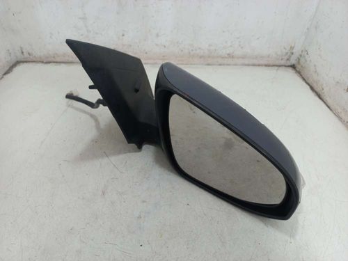 RETROVISOR ELETRICO DIREITO TOYOTA YARIS 1.5 2019