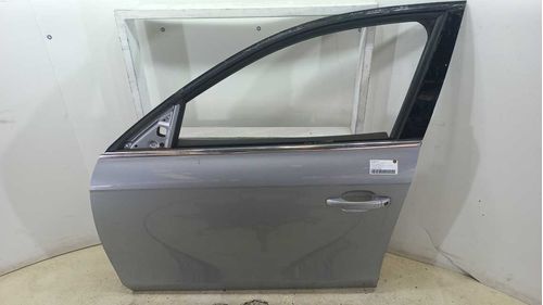 PORTA DIANTEIRA ESQ AUDI A4 1.8 2015