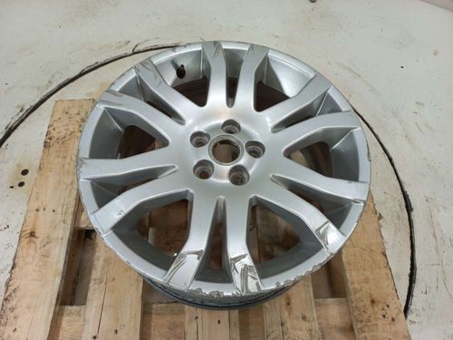 RODA DE LIGA LEVE DIANT ESQUER LAND ROVER FREELANDER 3.2 2008