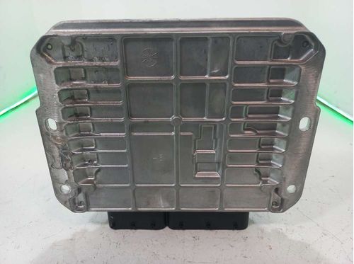 MODULO DE INJECAO MITSUBISHI L200 3.2 2017