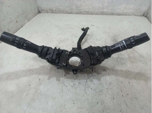 CHAVE DE SETA KIA SPORTAGE 2.0 2013
