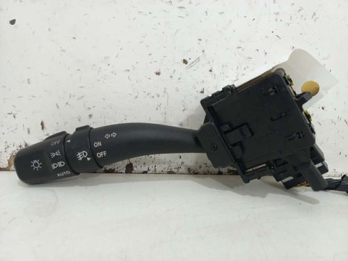 INTERRUPTOR DA CHAVE DE SETA KIA CARNIVAL 3.8 2009