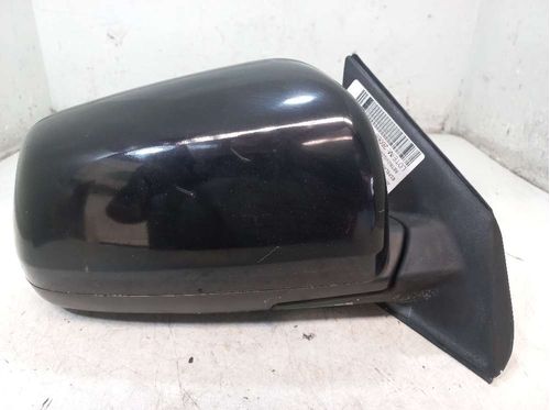 RETROVISOR ELETRICO DIREITO MITSUBISHI LANCER 2.0 2014