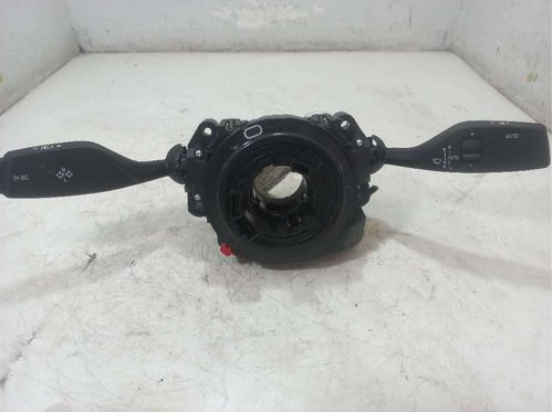 CHAVE DE SETA BMW 320 2.0 2023