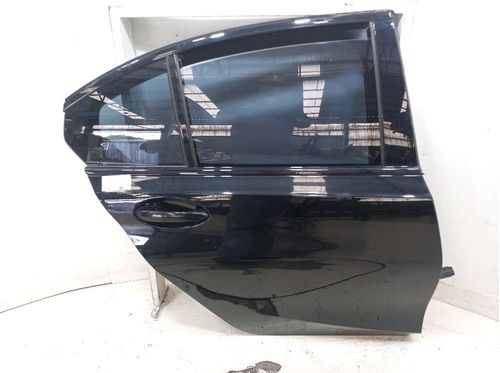 PORTA TRASEIRA DIR BMW 320 2.0 2023