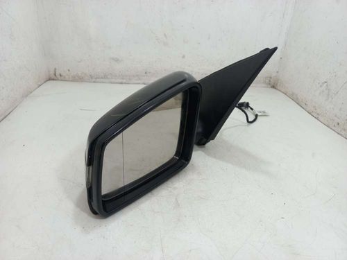 RETROVISOR ELETRICO ESQUERDO MERCEDES BENZ C200 1.8 2009