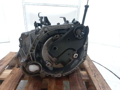 CAMBIO AUTOMATICO CX DE MARCHA KIA PICANTO 1.0 2012