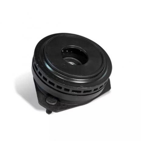 COXIM DO AMORTECEDOR DIANTEIRO C/ROLAMENTO FORD FIESTA 2002/2014