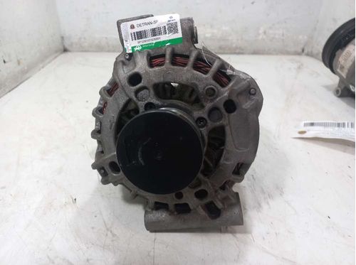 ALTERNADOR JEEP RENEGADE 1.8 2019