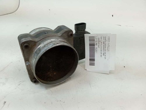 SENSOR MAF CHEVROLET OMEGA 3.8 1999