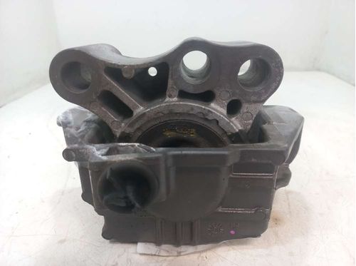 COXIM DO MOTOR JEEP COMPASS 2.0 2018