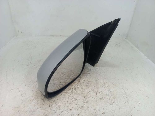 RETROVISOR ELETRICO ESQUERDO TOYOTA ETIOS 1.3 2016