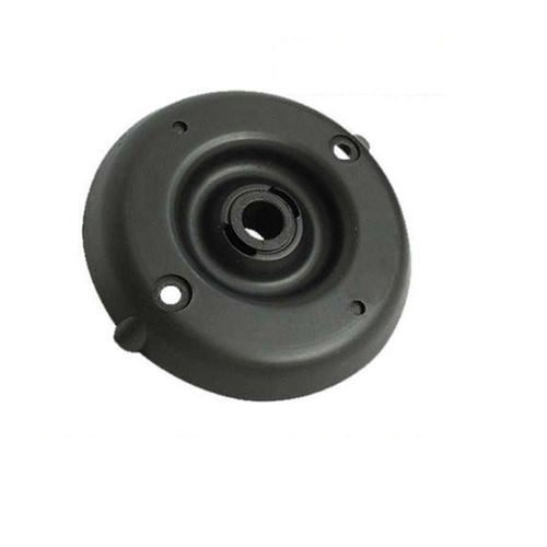 COXIM DO AMORTECEDOR DIANTEIRO C/ROLAMENTO CITROEN C4 PALLAS APÓS 2007