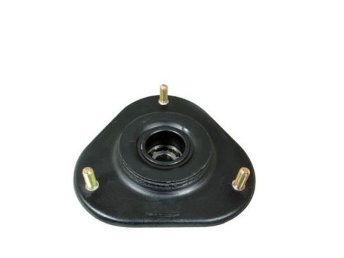 COXIM DO AMORTECEDOR DIANTEIRO C/ROLAMENTO TOYOTA COROLLA 2002/2008