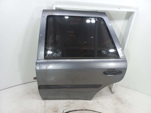 PORTA TRASEIRA ESQ VOLKSWAGEN GOL 1.0 2008