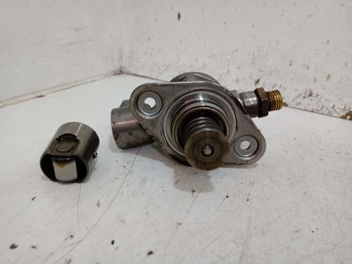 BOMBA COMBUSTIVEL ALTA PRESSAO VOLKSWAGEN TIGUAN 2.0 2014