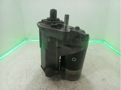 MOTOR DE PARTIDA/ ARRANQUE TOYOTA LAND 3.0 2005