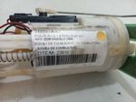 image-cd863754effa4557871d2c087705e775