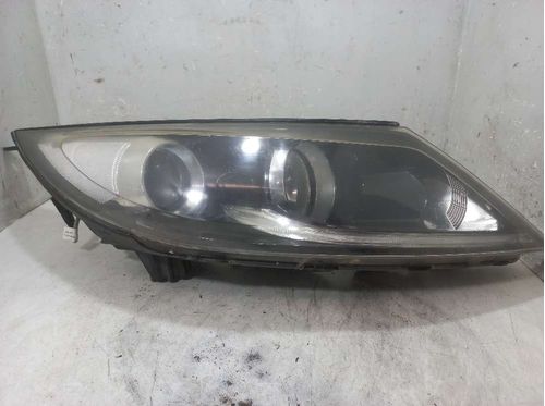 FAROL DIREITO KIA SPORTAGE 2.0 2013