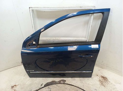 PORTA DIANTEIRA ESQ CHEVROLET VECTRA 2.4 2008
