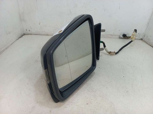 RETROVISOR ELETRICO ESQUERDO MERCEDES BENZ ML 3.0 2011