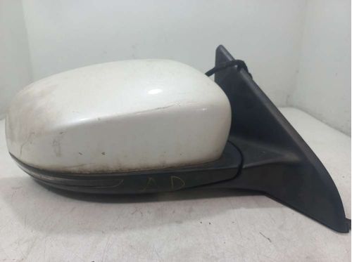 RETROVISOR ELETRICO DIREITO JEEP COMPASS 2.0 2018