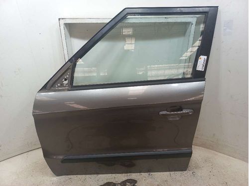 PORTA DIANTEIRA ESQ KIA SOUL 1.6 2012