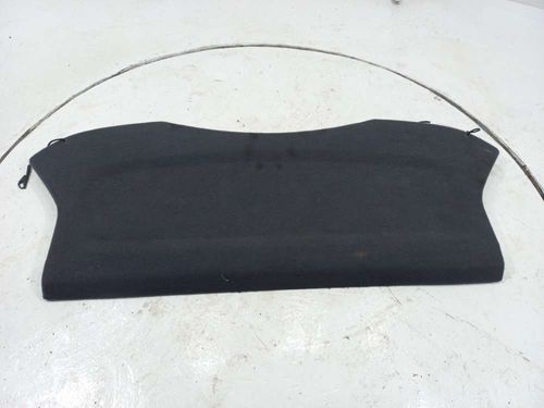 BAGAGITO/ TAMPAO VOLKSWAGEN GOL 1.0 2011