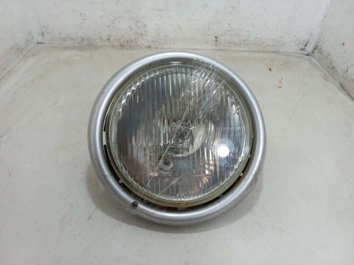 FAROL ESQUERDO VOLKSWAGEN KOMBI 1.4 2013