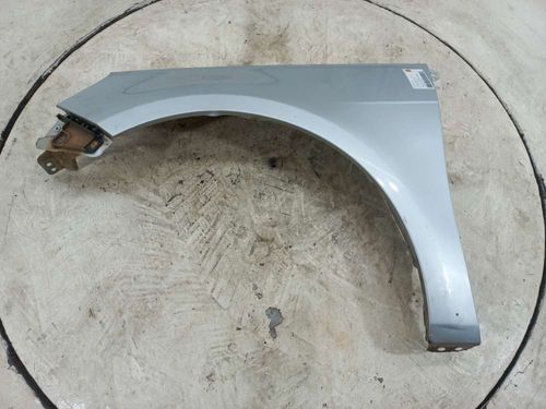 PARALAMA DIANTEIRO ESQUERDO VOLKSWAGEN VOYAGE 1.0 2010