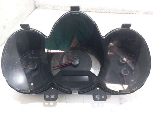 PAINEL DE INSTRUMENTOS KIA SOUL 1.6 2012