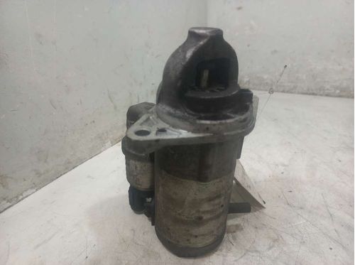 MOTOR DE PARTIDA/ ARRANQUE CHEVROLET ONIX 1.0 2017