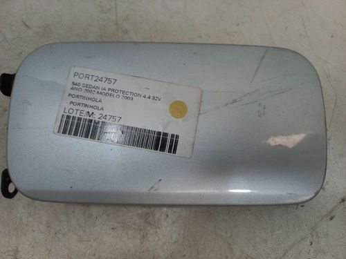 PORTINHOLA BMW 540 4.4 2003