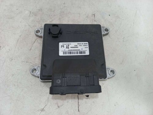 MODULO DE INJECAO HONDA FIT 1.5 2020
