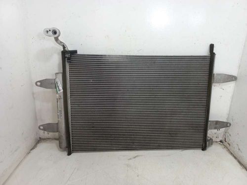 CONDENSADOR VOLKSWAGEN GOL 1.0 2020