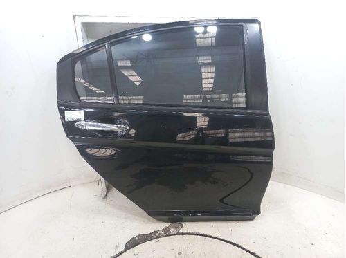 PORTA TRASEIRA DIR HONDA CITY 1.5 2015