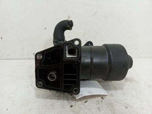 TROCADOR DE CALOR VOLKSWAGEN AMAROK 2.0 2013