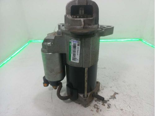 MOTOR DE PARTIDA/ ARRANQUE CHEVROLET CRUZE 1.4 2019