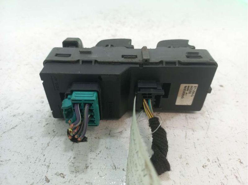 image-508f80bf93884bfba44bace41751dca0