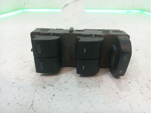 INTERRUPTOR VIDRO DIANT. ESQ FORD FUSION 2.5 2011