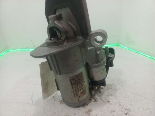 MOTOR DE PARTIDA/ ARRANQUE CHEVROLET ONIX HATCH RS 1.0 TB 12V FLEX 5P AUT.  O 1.0L 2023